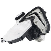 DURAFORCE Front Right Door Lock Actuator for Toyota Camry Corolla Sienna Lexus RX350 RC350