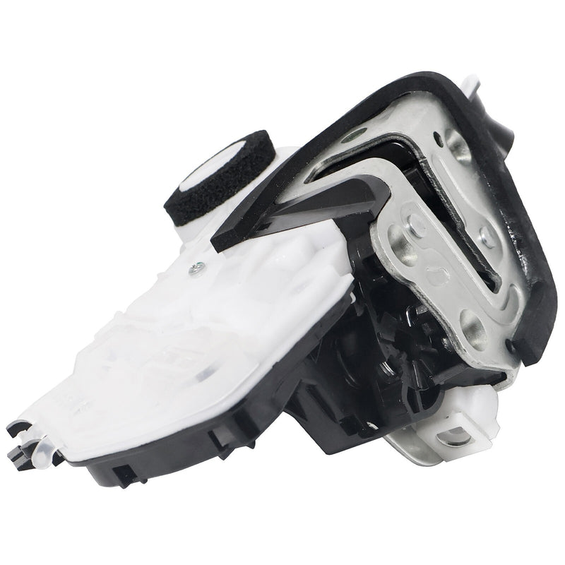 DURAFORCE Front Right Door Lock Actuator for Toyota Camry Corolla Sienna Lexus RX350 RC350