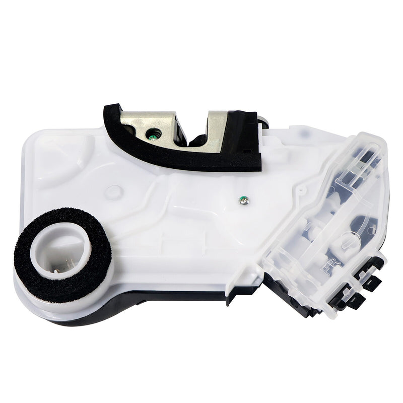 DURAFORCE Front Right Door Lock Actuator for Toyota Camry Corolla Sienna Lexus RX350 RC350