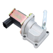 DURAFORCE Mazda Protege 626 Idle Air Control Valve E9T06871 FSN520660B Replacement