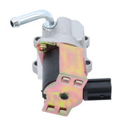 DURAFORCE Mazda Protege 626 Idle Air Control Valve E9T06871 FSN520660B Replacement