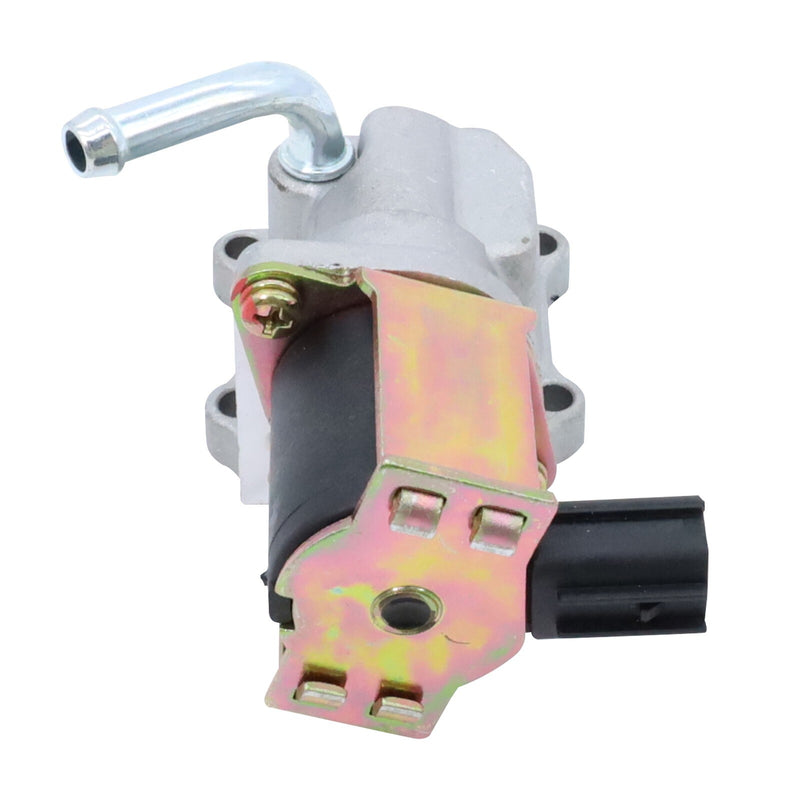 DURAFORCE Mazda Protege 626 Idle Air Control Valve E9T06871 FSN520660B Replacement