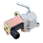 DURAFORCE Mazda Protege 626 Idle Air Control Valve E9T06871 FSN520660B Replacement