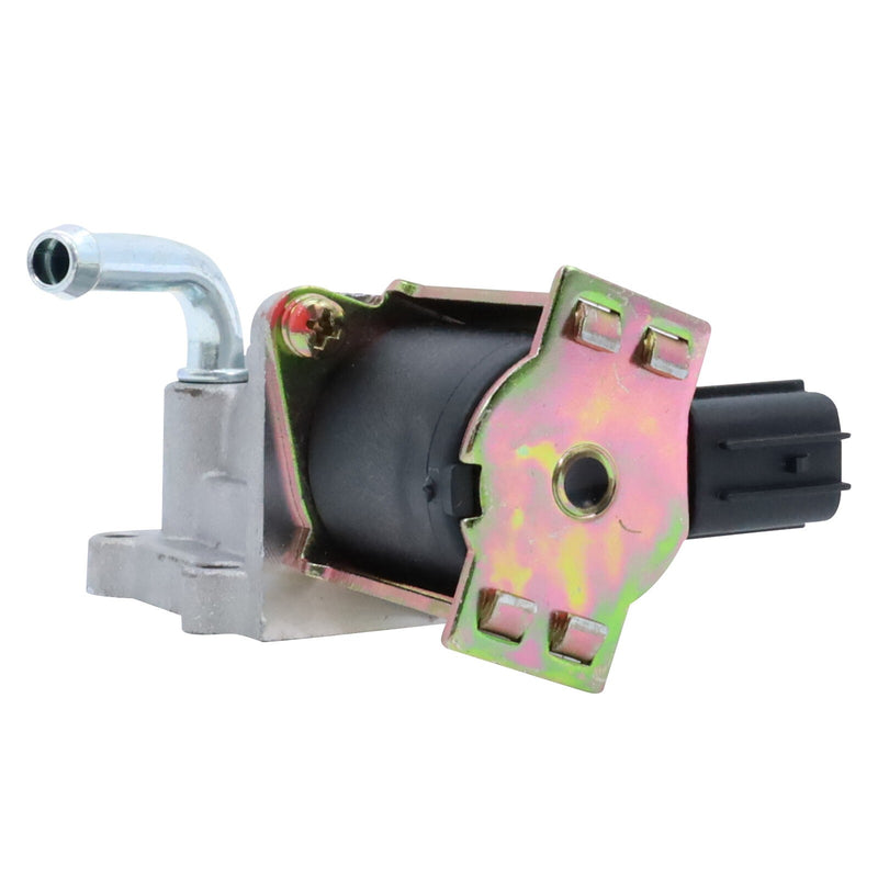 DURAFORCE Mazda Protege 626 Idle Air Control Valve E9T06871 FSN520660B Replacement