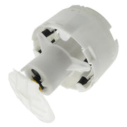 DURAFORCE New Fuel Pump Module 69733 8E0906087D for Volkswagen Audi 1998-2005