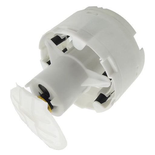DURAFORCE New Fuel Pump Module 69733 8E0906087D for Volkswagen Audi 1998-2005