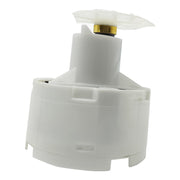 DURAFORCE New Fuel Pump Module 69733 8E0906087D for Volkswagen Audi 1998-2005
