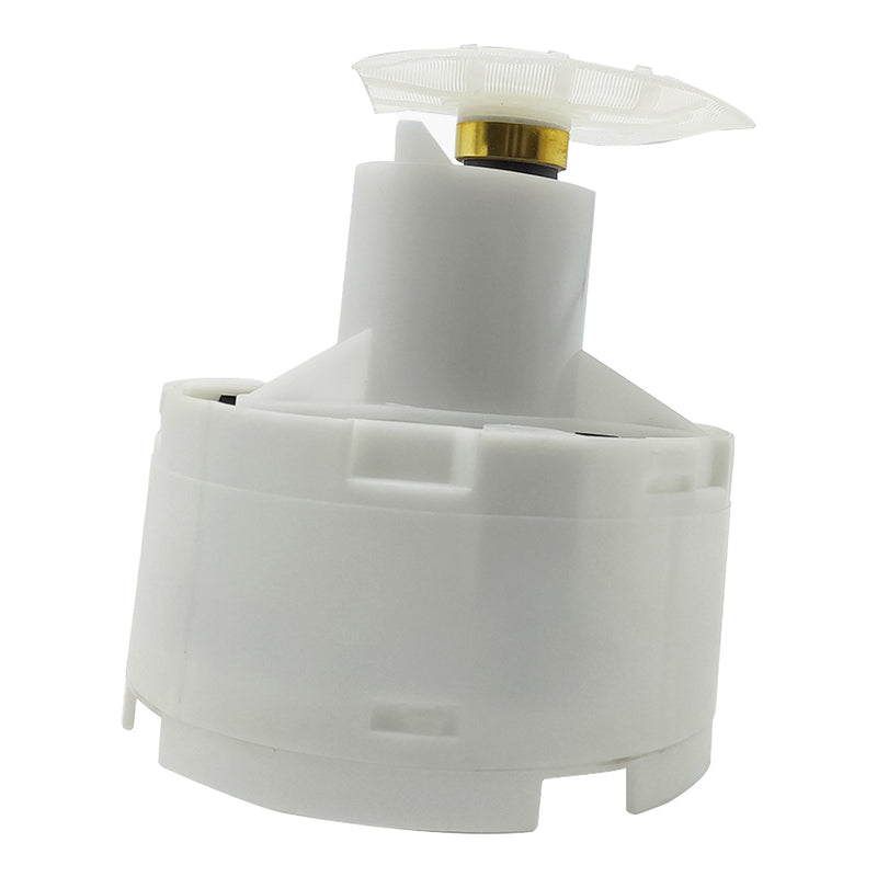 DURAFORCE New Fuel Pump Module 69733 8E0906087D for Volkswagen Audi 1998-2005
