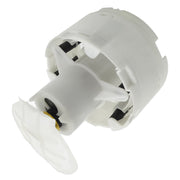 DURAFORCE New Fuel Pump Module 69733 8E0906087D for Volkswagen Audi 1998-2005