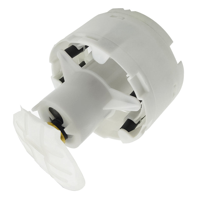 DURAFORCE New Fuel Pump Module 69733 8E0906087D for Volkswagen Audi 1998-2005