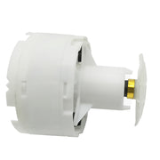 DURAFORCE New Fuel Pump Module 69733 8E0906087D for Volkswagen Audi 1998-2005