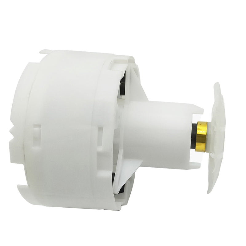 DURAFORCE New Fuel Pump Module 69733 8E0906087D for Volkswagen Audi 1998-2005
