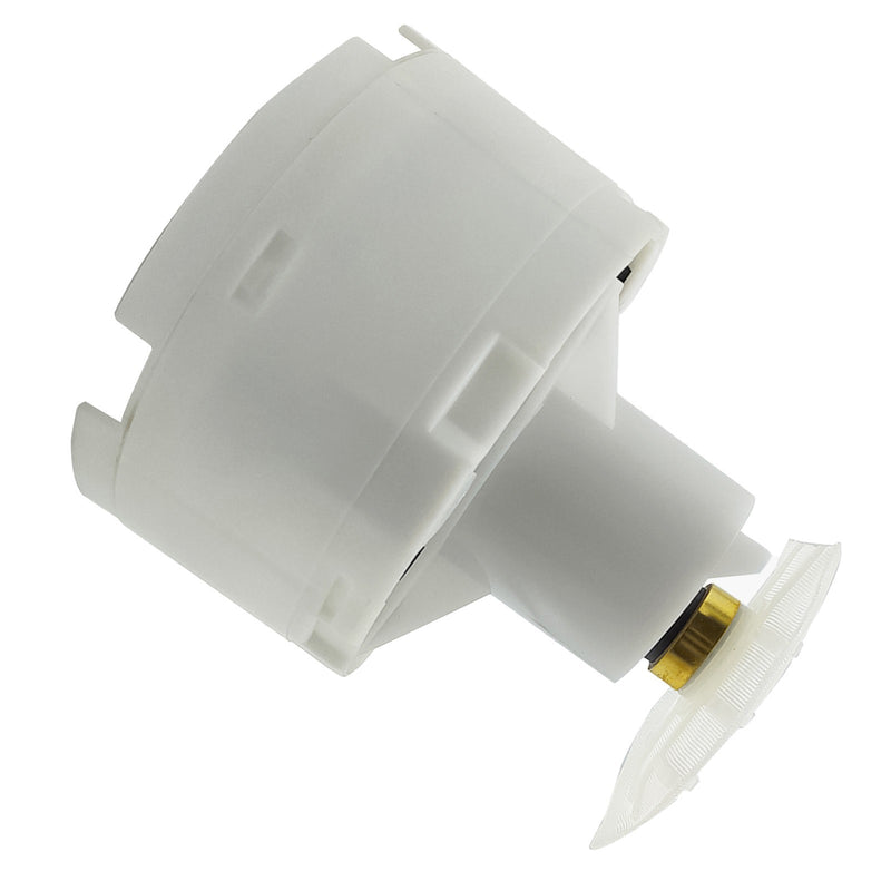 DURAFORCE New Fuel Pump Module 69733 8E0906087D for Volkswagen Audi 1998-2005