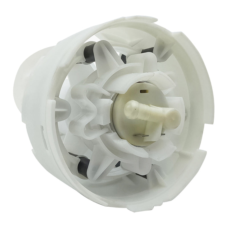 DURAFORCE New Fuel Pump Module 69733 8E0906087D for Volkswagen Audi 1998-2005