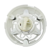 DURAFORCE New Fuel Pump Module 69733 8E0906087D for Volkswagen Audi 1998-2005