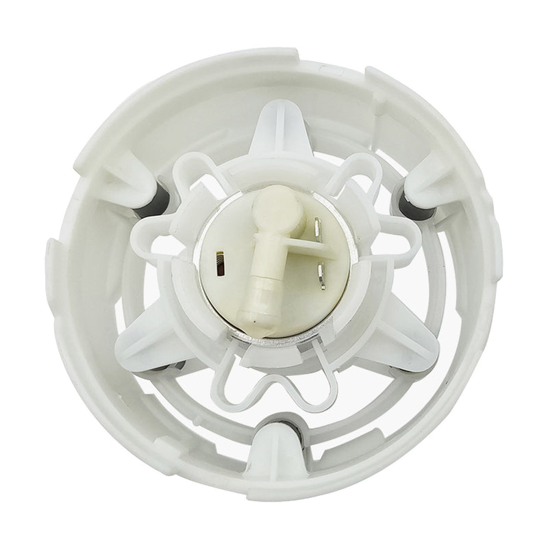 DURAFORCE New Fuel Pump Module 69733 8E0906087D for Volkswagen Audi 1998-2005