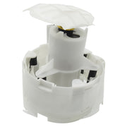 DURAFORCE New Fuel Pump Module 69733 8E0906087D for Volkswagen Audi 1998-2005