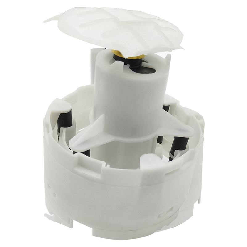 DURAFORCE New Fuel Pump Module 69733 8E0906087D for Volkswagen Audi 1998-2005