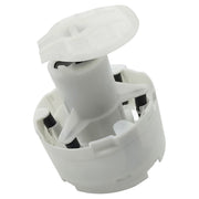 DURAFORCE New Fuel Pump Module 69733 8E0906087D for Volkswagen Audi 1998-2005