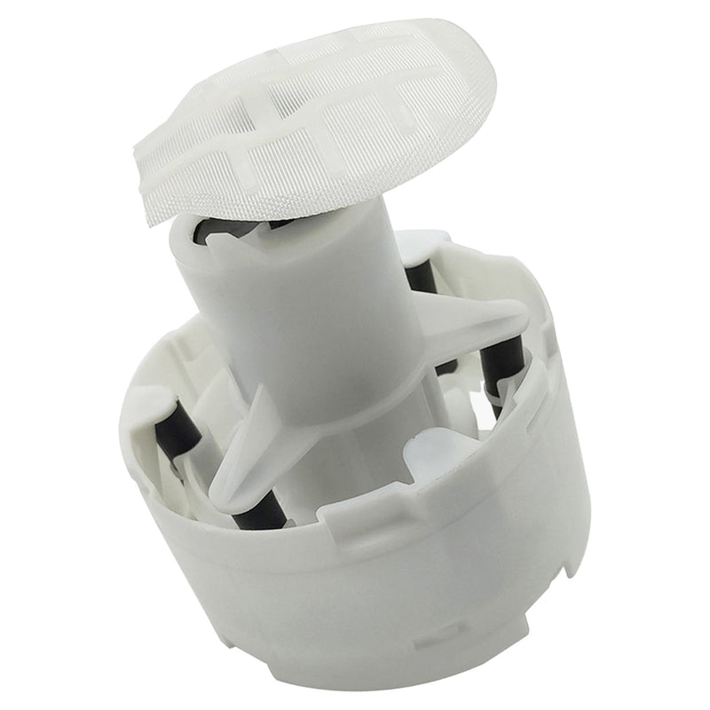 DURAFORCE New Fuel Pump Module 69733 8E0906087D for Volkswagen Audi 1998-2005