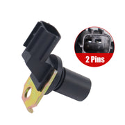 DURAFORCE MAZDA CX-7 2010-2012 CX-9 2007-2015 SC490 FN0121550 Speed Sensor Replacement