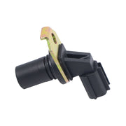 DURAFORCE MAZDA CX-7 2010-2012 CX-9 2007-2015 SC490 FN0121550 Speed Sensor Replacement