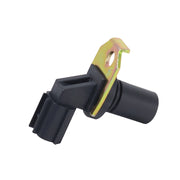 DURAFORCE MAZDA CX-7 2010-2012 CX-9 2007-2015 SC490 FN0121550 Speed Sensor Replacement