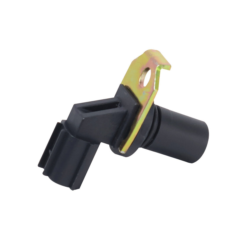 DURAFORCE MAZDA CX-7 2010-2012 CX-9 2007-2015 SC490 FN0121550 Speed Sensor Replacement