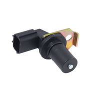 DURAFORCE MAZDA CX-7 2010-2012 CX-9 2007-2015 SC490 FN0121550 Speed Sensor Replacement