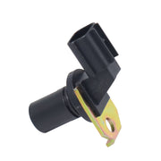 DURAFORCE MAZDA CX-7 2010-2012 CX-9 2007-2015 SC490 FN0121550 Speed Sensor Replacement