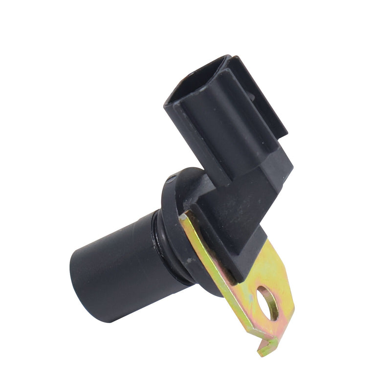 DURAFORCE MAZDA CX-7 2010-2012 CX-9 2007-2015 SC490 FN0121550 Speed Sensor Replacement