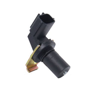 DURAFORCE MAZDA CX-7 2010-2012 CX-9 2007-2015 SC490 FN0121550 Speed Sensor Replacement