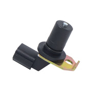 DURAFORCE MAZDA CX-7 2010-2012 CX-9 2007-2015 SC490 FN0121550 Speed Sensor Replacement