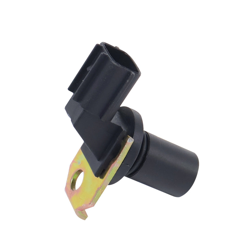 DURAFORCE MAZDA CX-7 2010-2012 CX-9 2007-2015 SC490 FN0121550 Speed Sensor Replacement