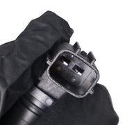 DURAFORCE MAZDA CX-7 2010-2012 CX-9 2007-2015 SC490 FN0121550 Speed Sensor Replacement