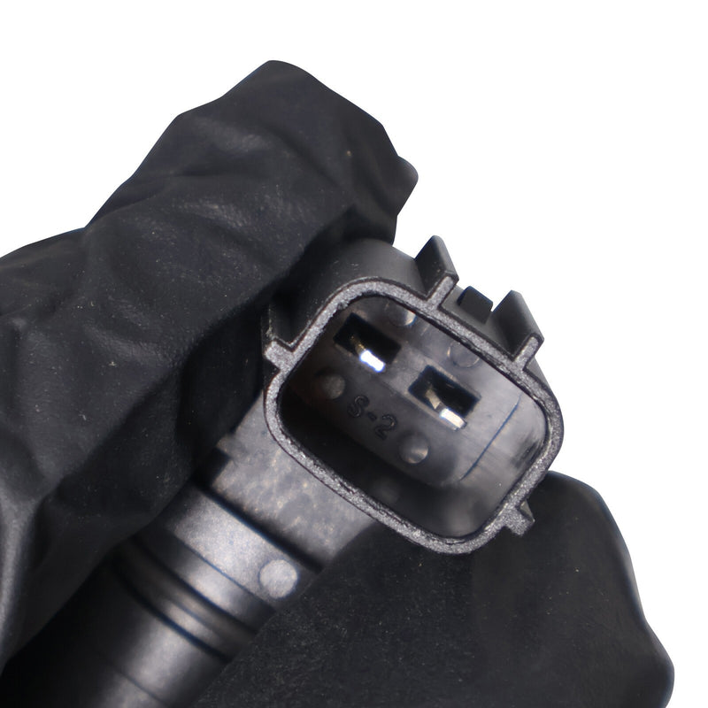 DURAFORCE MAZDA CX-7 2010-2012 CX-9 2007-2015 SC490 FN0121550 Speed Sensor Replacement