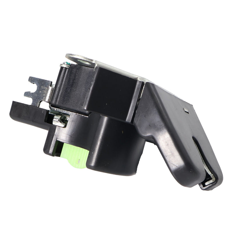 DURAFORCE Rear Trunk Lock Actuator Motor 81230A7030 for Kia Forte Koup Tailgate