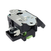 DURAFORCE Rear Trunk Lock Actuator Motor 81230A7030 for Kia Forte Koup Tailgate