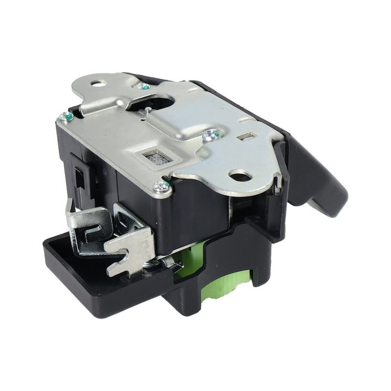 DURAFORCE Rear Trunk Lock Actuator Motor 81230A7030 for Kia Forte Koup Tailgate