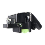 DURAFORCE Rear Trunk Lock Actuator Motor 81230A7030 for Kia Forte Koup Tailgate