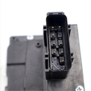 DURAFORCE 2x Front Door Lock Actuator for Ford Escape Mercury Mariner 2005-2007