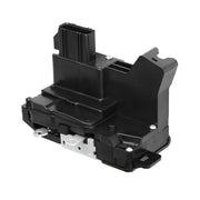 DURAFORCE 2x Front Door Lock Actuator for Ford Escape Mercury Mariner 2005-2007