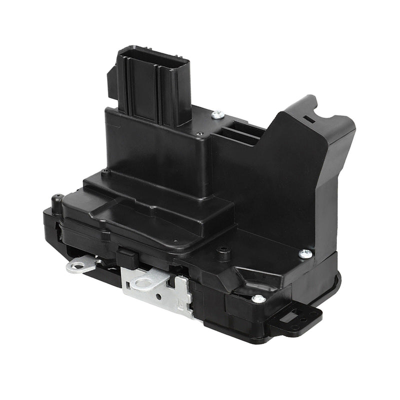 DURAFORCE 2x Front Door Lock Actuator for Ford Escape Mercury Mariner 2005-2007