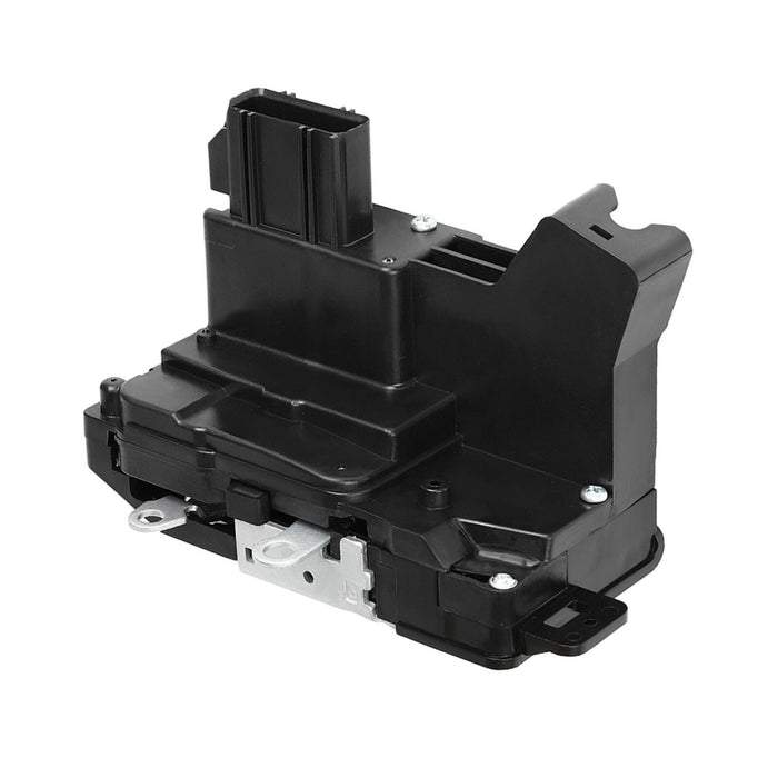 DURAFORCE 2x Front Door Lock Actuator for Ford Escape Mercury Mariner 2005-2007