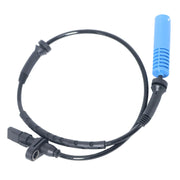 DURAFORCE BMW X5 E53 Front ABS Wheel Speed Sensor 34526756379 2000-2003 3.0L-4.6L