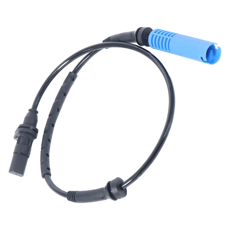 DURAFORCE BMW X5 E53 Front ABS Wheel Speed Sensor 34526756379 2000-2003 3.0L-4.6L