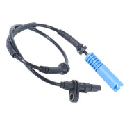 DURAFORCE BMW X5 E53 Front ABS Wheel Speed Sensor 34526756379 2000-2003 3.0L-4.6L
