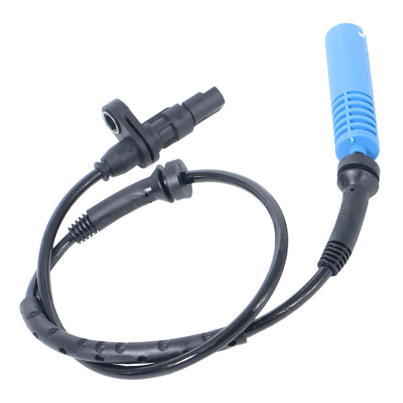 DURAFORCE BMW X5 E53 Front ABS Wheel Speed Sensor 34526756379 2000-2003 3.0L-4.6L