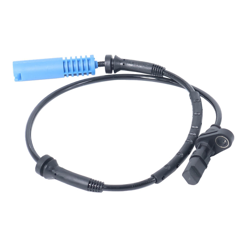 DURAFORCE BMW X5 E53 Front ABS Wheel Speed Sensor 34526756379 2000-2003 3.0L-4.6L