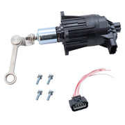 DURAFORCE NEW Turbocharger Solenoid Valve Actuator 18900-5AA-A01 for Honda Civic 1.5L